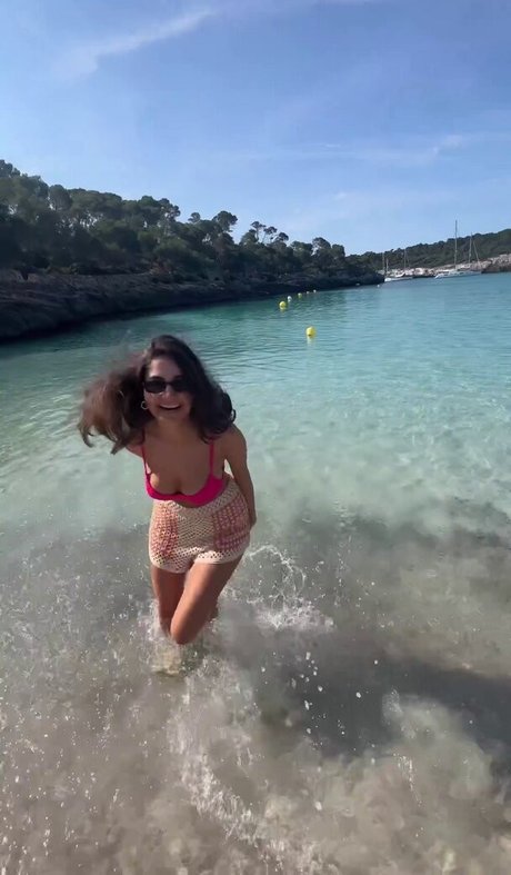 goth asian onlyfans hot porn photo