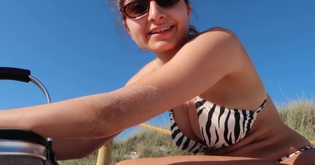 Ischtar Isik pornstar naked galleries