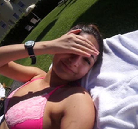 big tits blonde onlyfans beautiful picture