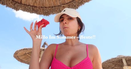 Ischtar Isik pretty pornstar images