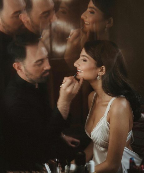 teen masturbation onlyfans art porn img