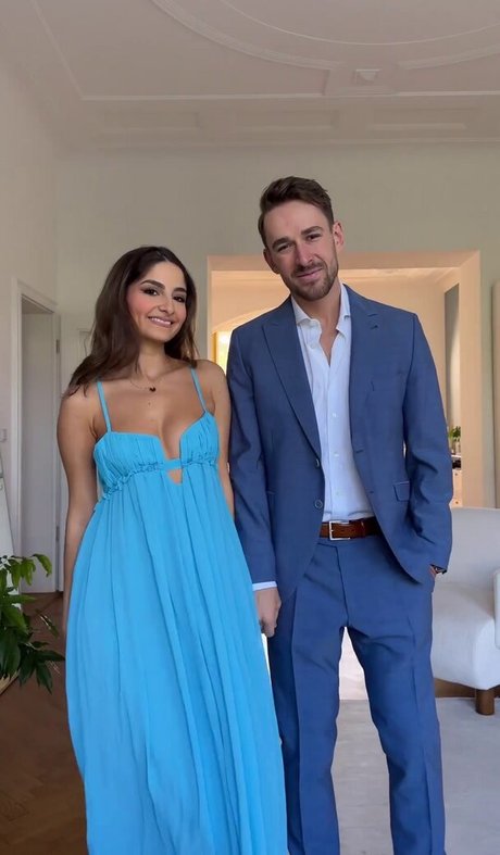 Ischtar Isik adult actress gallery