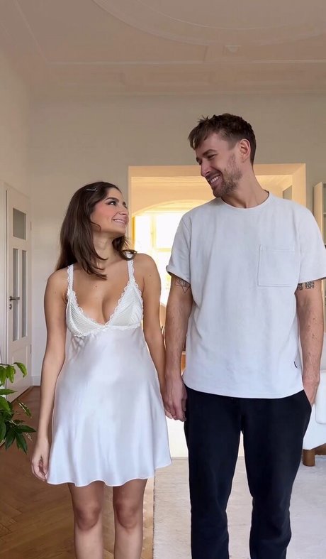 Ischtar Isik nice pornstar picture