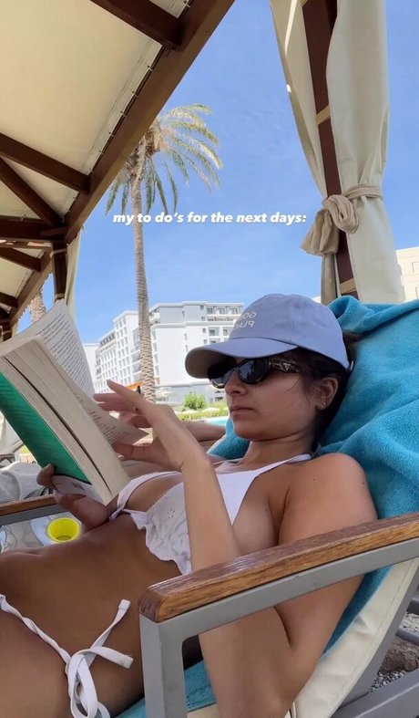 twink nude onlyfans free sexy pictures