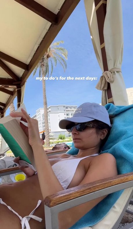 kitchen onlyfans hot xxx photo