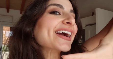 muscle trans onlyfans nice archive