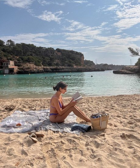 ebony squirt onlyfans free sex archive