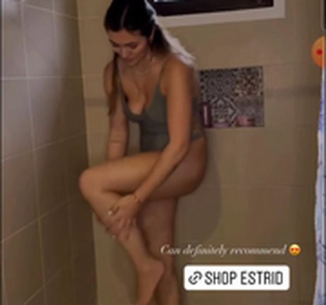 blowbang onlyfans nudes archive