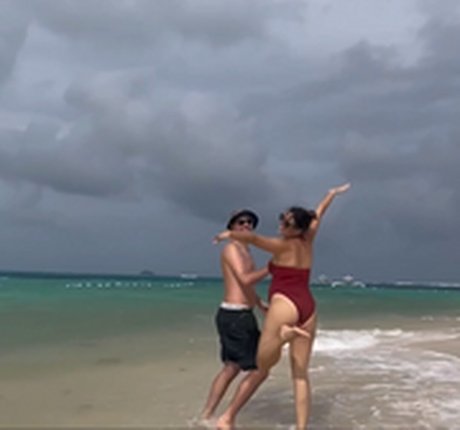 skinny ebony onlyfans nudes archive