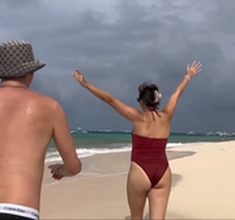 Anna Maria Damm star xxx galleries