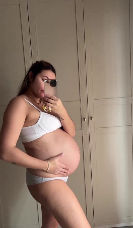 Anna Maria Damm top pornstar images