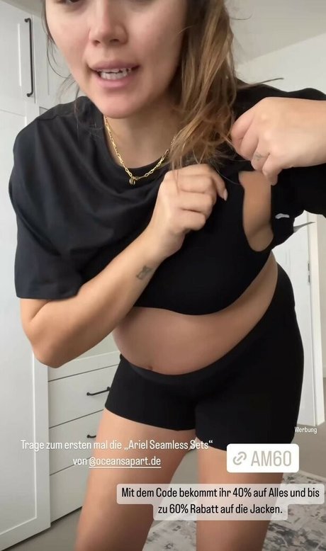 cuckquean onlyfans free sex gallery