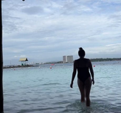 bbw threesome onlyfans sex picture