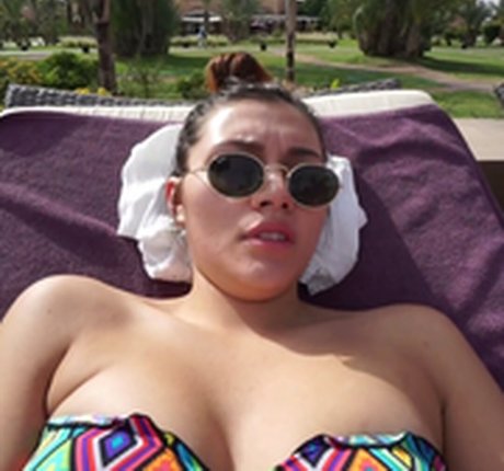 Anna Maria Damm nudes actress pic