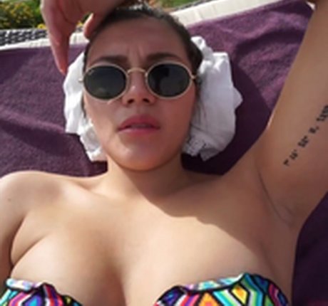 videos amateur onlyfans exclusive images