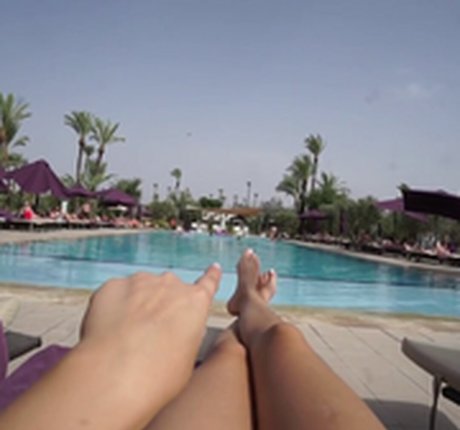 teen dildo onlyfans art naked images