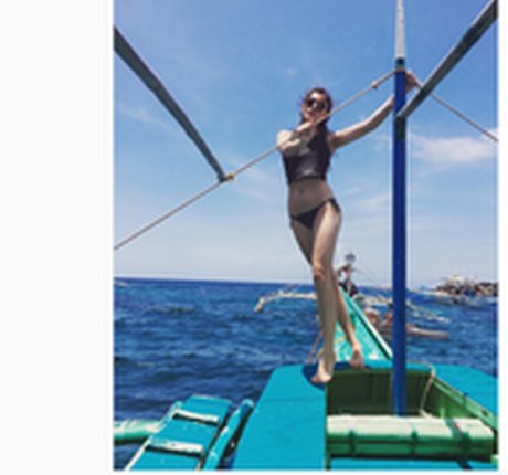 Anna Maria Damm model adult images