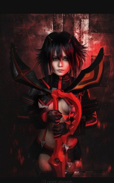 Christina Fink naked star archive