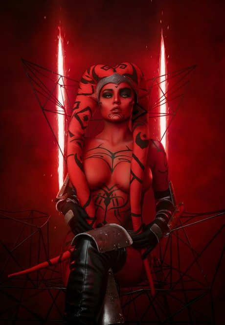 teen feet onlyfans sex galleries