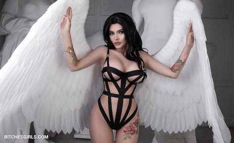 autumn onlyfans hot nude galleries