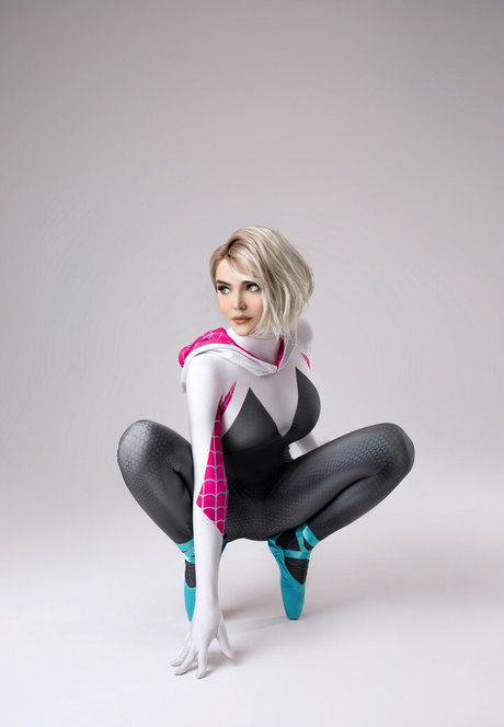 Christina Fink adult star gallery