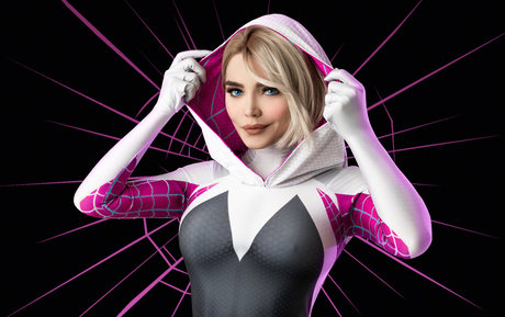 breast milk onlyfans sexy naked photo