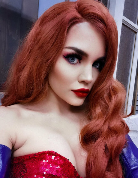 teen ladyboy onlyfans pornos pic