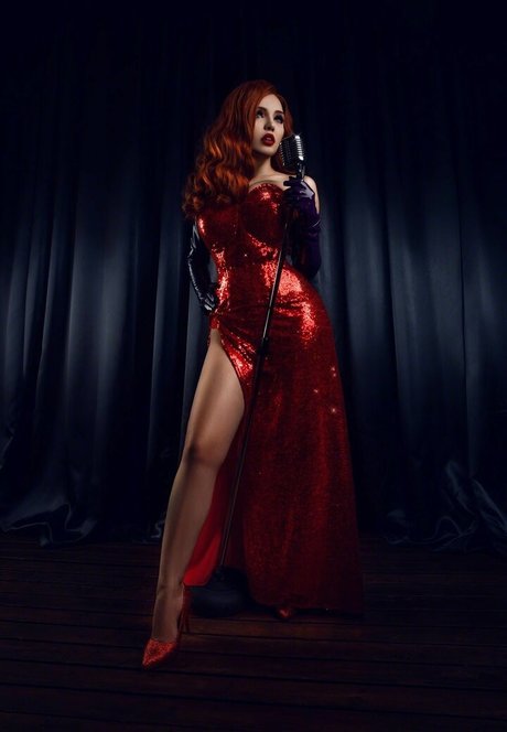 girlfriend onlyfans free sexy img