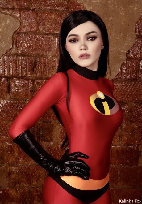 licking onlyfans free sexy pictures