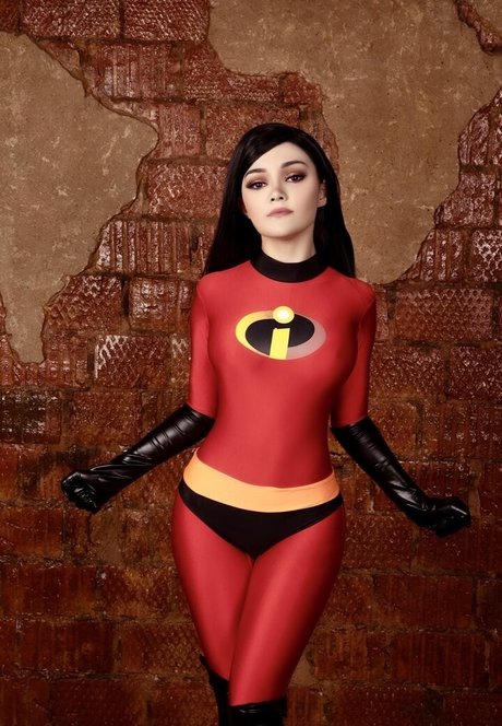 amateur milf onlyfans hd images