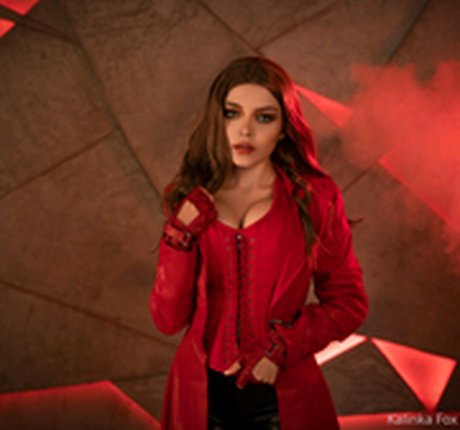 Christina Fink pornstar high quality images