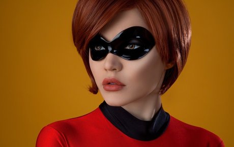 breast milk onlyfans beautiful photo