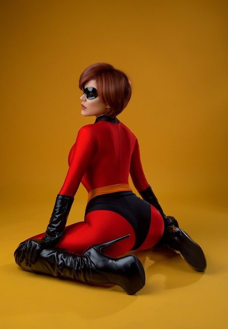 Christina Fink erotic star galleries