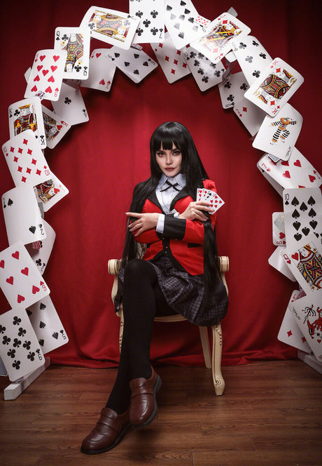 femboy xxx onlyfans perfect picture