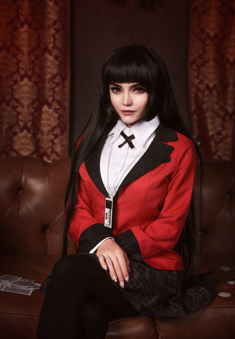 natural pawg onlyfans free sexy image