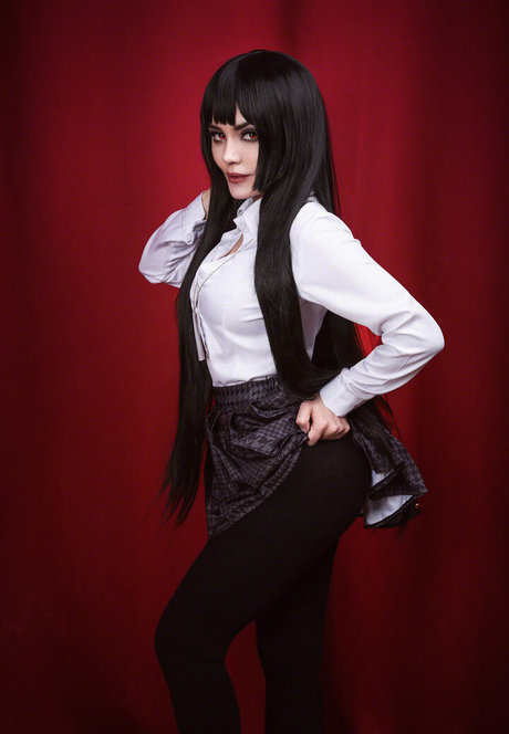 sexy feet onlyfans exclusive pictures