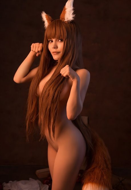 popular asian onlyfans pretty picture