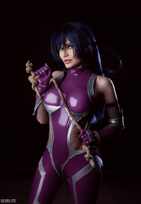 chubby couple onlyfans free porn photos