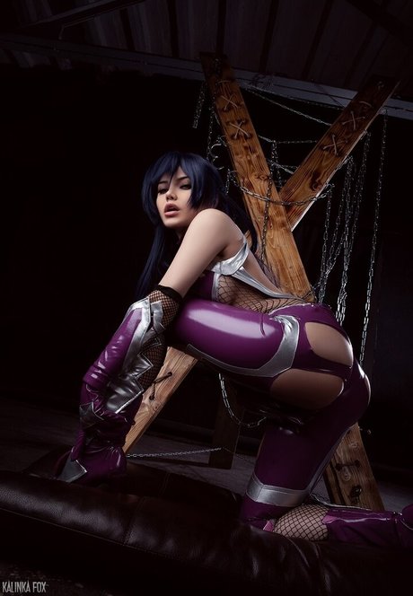 ebony joi onlyfans beautiful photo