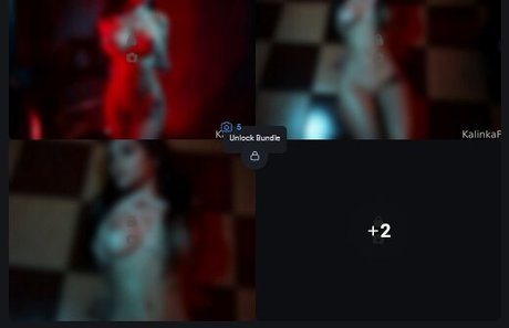 asmr free onlyfans art porn gallery