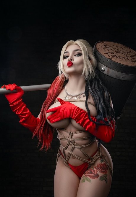 chubby latina teen onlyfans hot photo