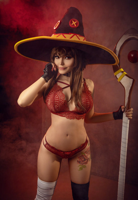 pussy asian onlyfans sexy pic