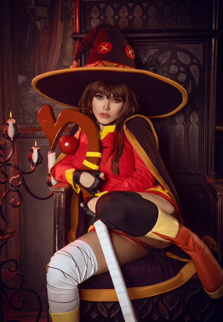 Christina Fink sexy star images