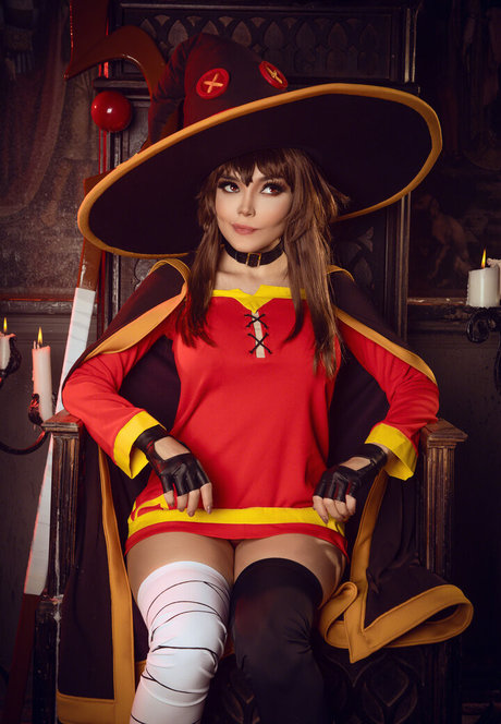 male onlyfans pornos img