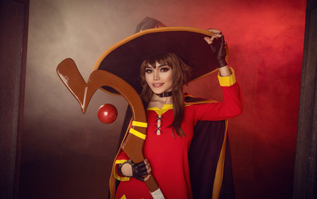 nurse roleplay onlyfans beautiful porn images