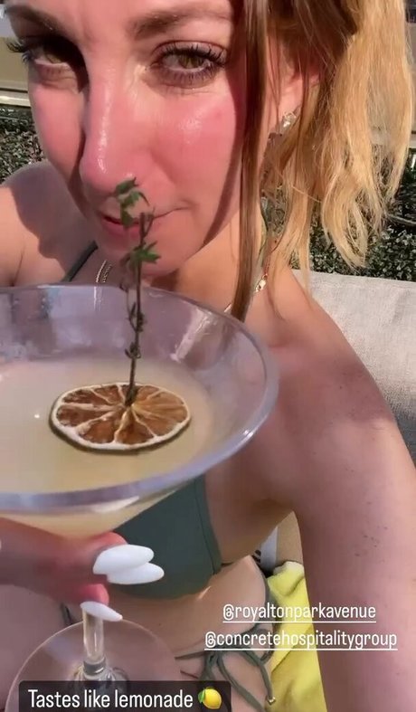 18 free onlyfans naked pics