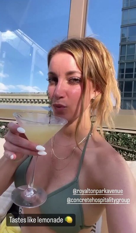 Jeana xxx model gallery