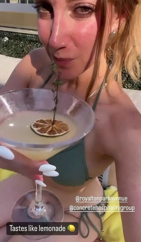 handjob joi onlyfans erotic pictures