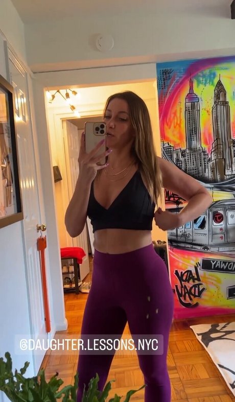 Jeana porn actress galleries