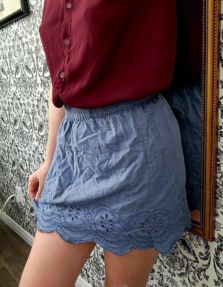 ladymex model nude archive